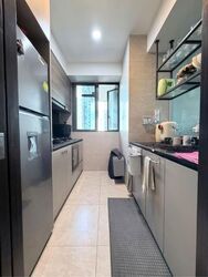 Parc Clematis (D5), Apartment #575132911